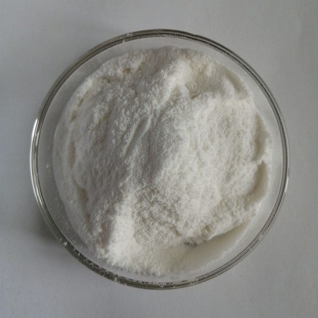 Yohimbine Extract Yohimbine Hydrochloride8%-98% Johimbine 8%