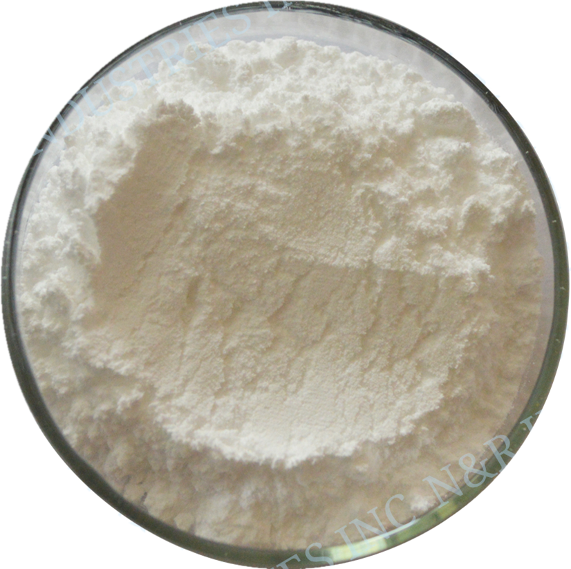  3-Hydroxybutanoic acid calcium salt
