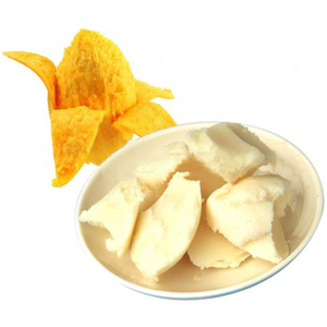 Mango Butter /Mango Extract