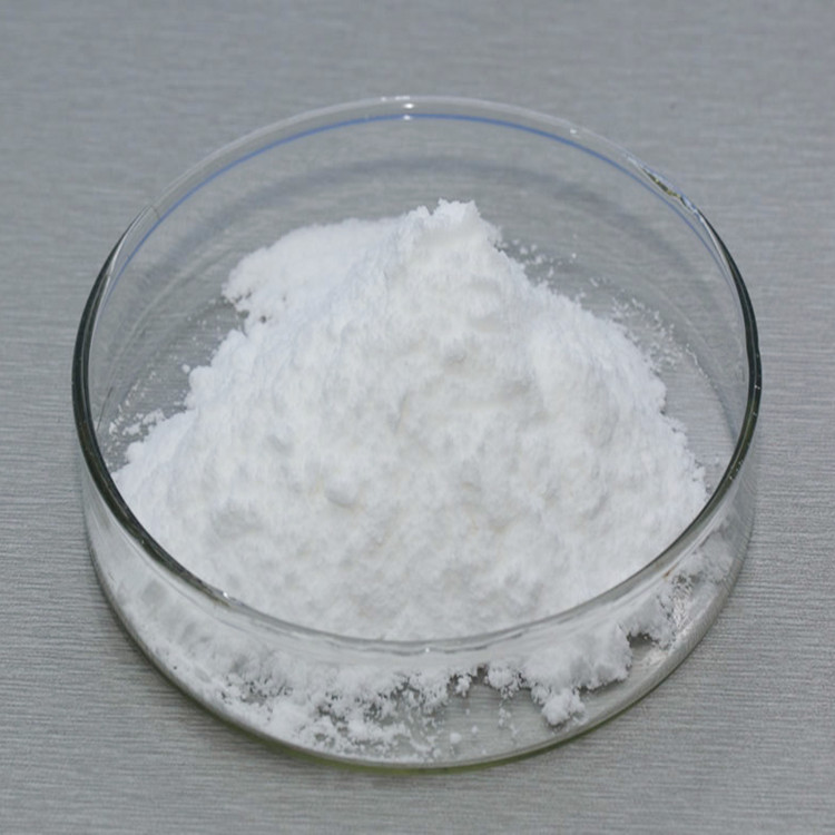 MK677 Ibutamoren Mesylate 99% Cas 159752-10-0