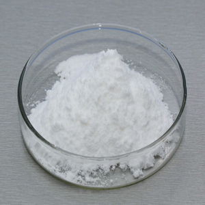 Cortexolone 17 Alpha-propionate CB-03-1 CAS19608-29-8