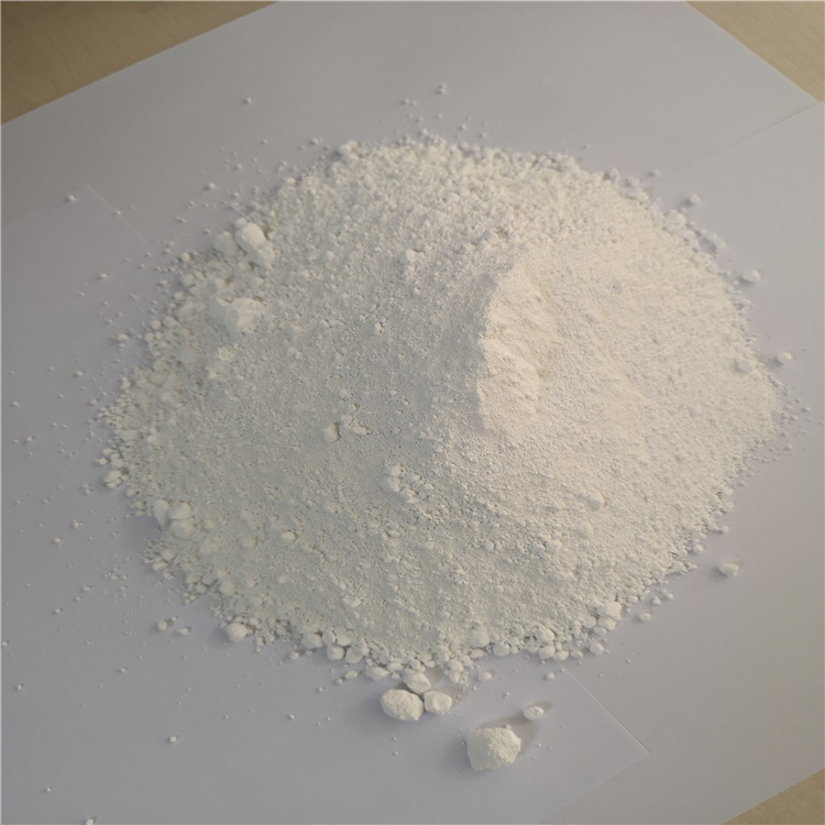 Chondroitin Sulfate Sodium