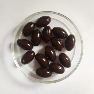 Bee Propolis Capsule 