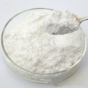 Kidney Bean Extract Alpha Amylase Inhibitors Phaseolin 2% HPLC