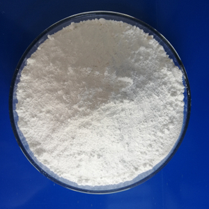 Chondroitin Sulfate Sodium