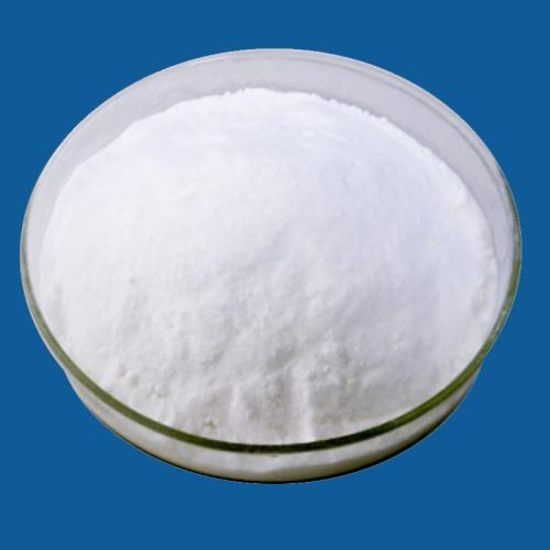 L-Arginine Alpha Keto-Glutarate powder 