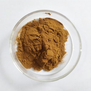 Morinda Officinalis Extract
